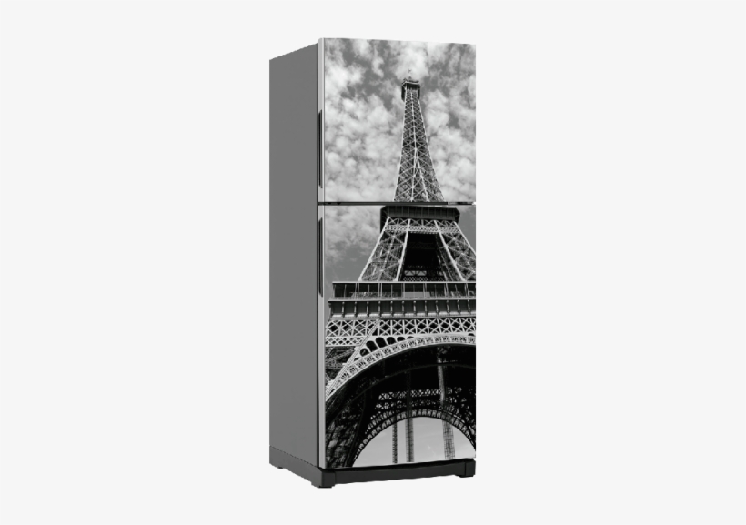 Torre Eiffel Bn - Travel Planner: Volume 22, transparent png