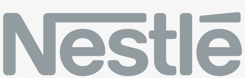Open - Nestle Svg, transparent png