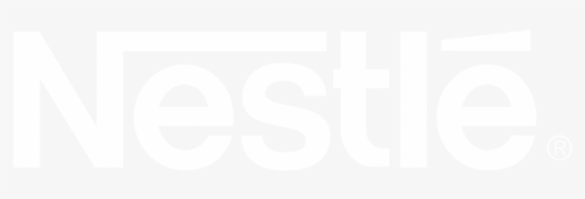 Tags - Zambia, transparent png