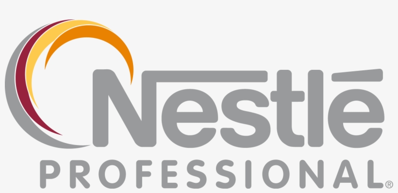 Download The Original Size Of This Photo - Logo Nestle Professional Png, transparent png