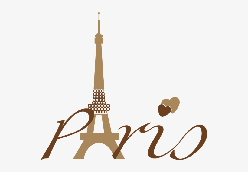 Vinilos Decorativos París Torre Eiffel - Logo Paris Tour Eiffel - 600x600 PNG Download - PNGkit Vinilos Decorativos París Torre Eiffel - Logo Paris Tour Eiffel - 600x600 PNG Download - PNGkit