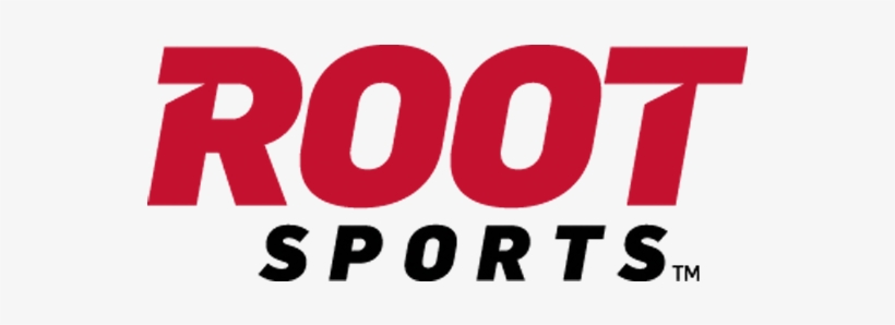 Directv Is Coeur D'alene's Undisputed Sports Leader, - Root Sports, transparent png