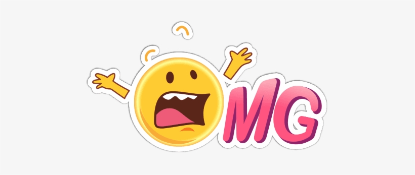 Send - Download, transparent png