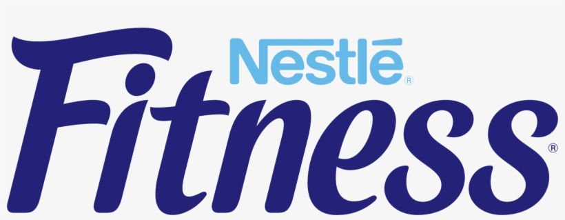 Food Service Distributor - Nestle Fitnesse Honey & Almonds 390 G, transparent png