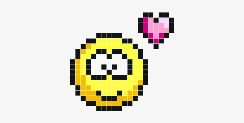 Coeur - Jak Zrobić Okrąg W Minecraft, transparent png
