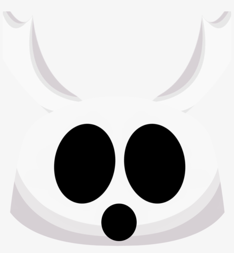 Hollowknightomg Discord Emoji - Paw, transparent png