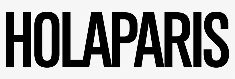 Guía De Turismo Paris Francia - Paris, transparent png