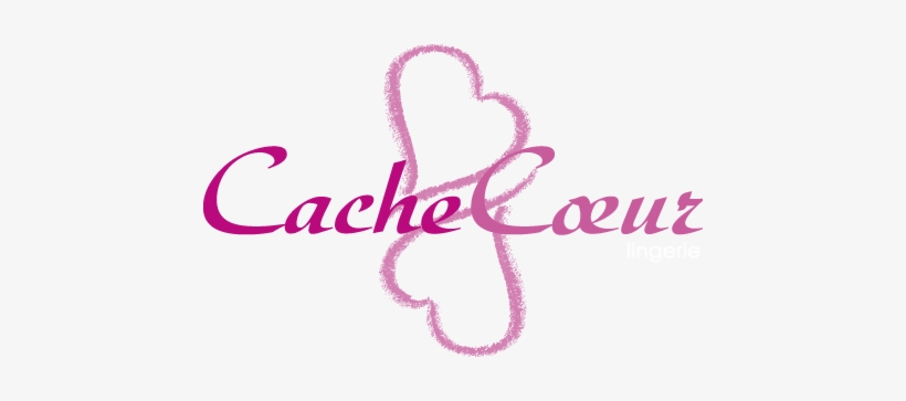 Cache Coeur, transparent png