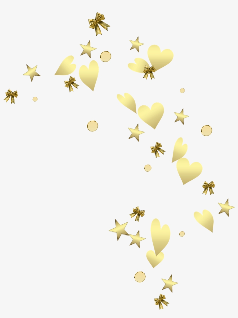 "tube Des Petits Coeur" Card From User Liubachsa In - Flower, transparent png