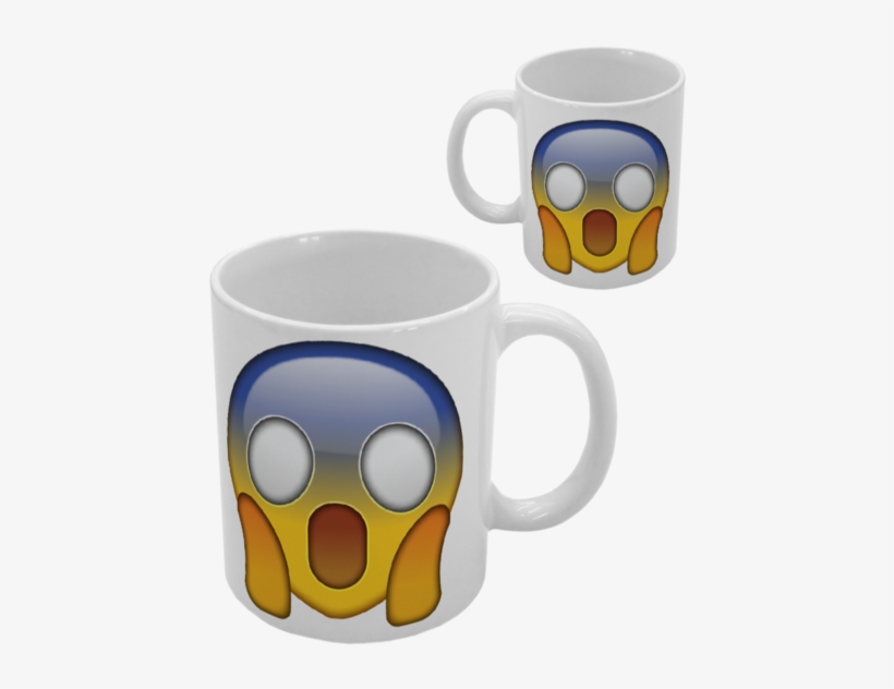 Omg Mugg - Mug, transparent png