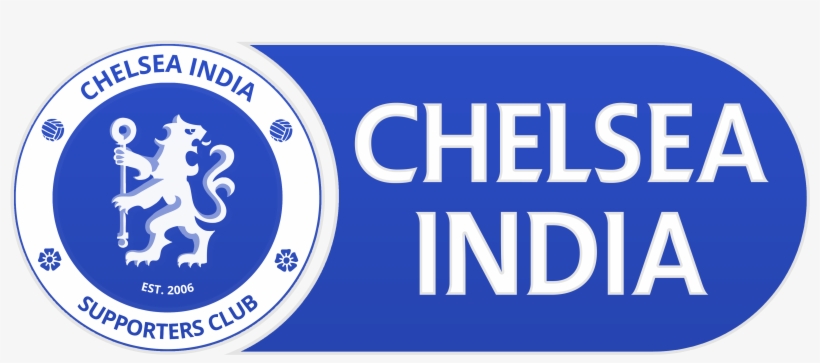 Chelsea Fc, transparent png