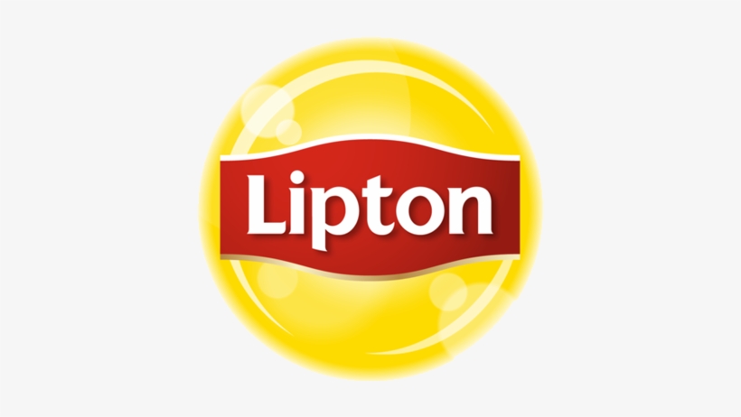 Previous Image - Lipton Black Tea Bags Americas Favorite Tea 100 Ct, transparent png