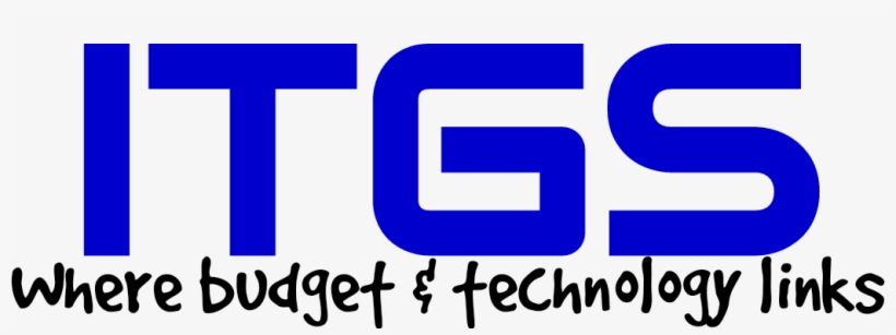 Vet Tech Tote 1.png Picture Ornament, transparent png