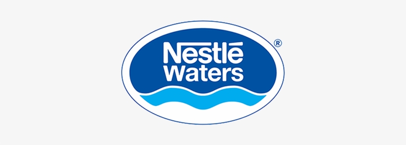 Augmented Reality For The Enterprise By Atheer - Nestle Waters North America, transparent png