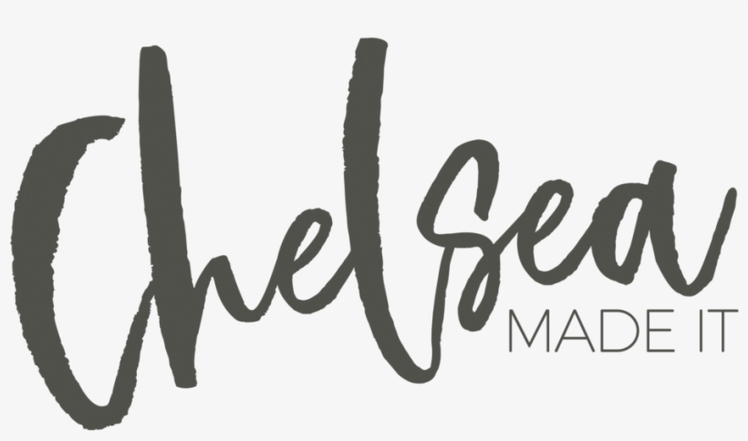 Chelsea Monk Design Alternative Logo - Design, transparent png