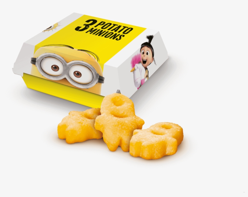 Image/mcdonald's - Biscuit, transparent png