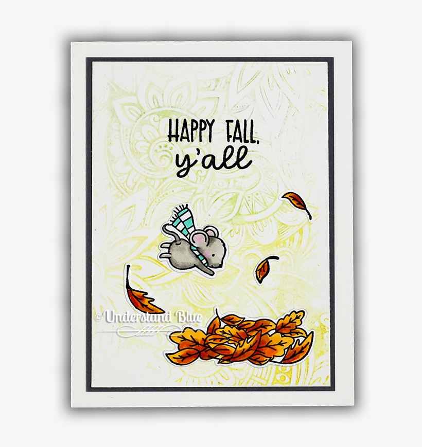 Hello Pumpkin By Understandblue - Beer, transparent png