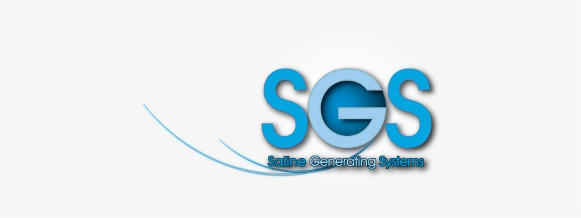 Cmp Continues Growth Spurt By Acquiring Sgs Chlorinators - Sgs Png Limited, transparent png
