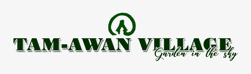 Tam-awan Village - Tam Awan Village Logo, transparent png