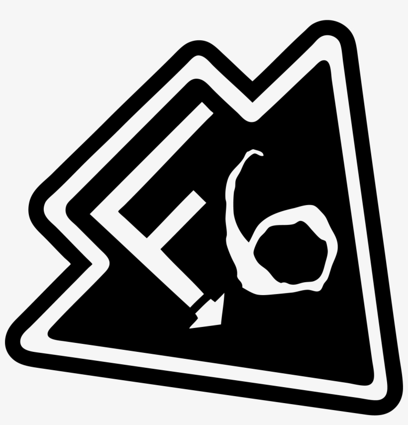 Future 6 Helping Hand - Future 6 Logo, transparent png