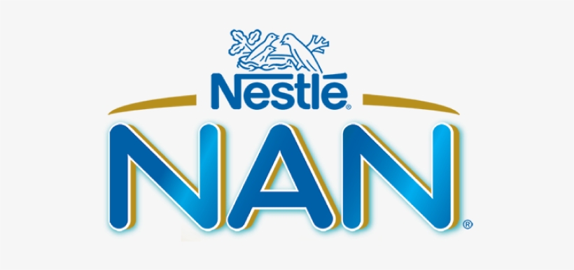 Nan, transparent png