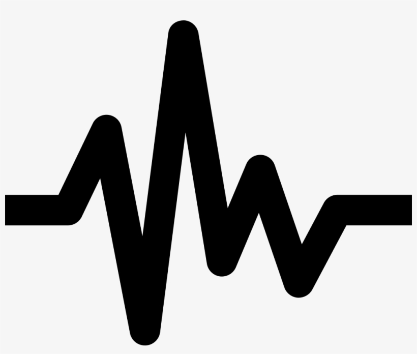 Life Line Reading Comments - Linha Da Vida Png, transparent png