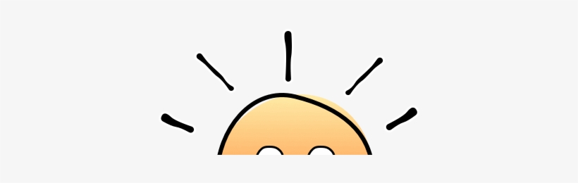 Everyday Texting Stickers Messages Sticker-3 - Circle, transparent png