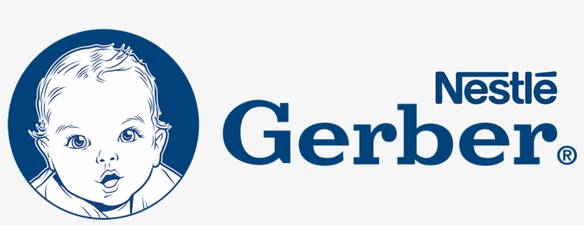 gerber nestle