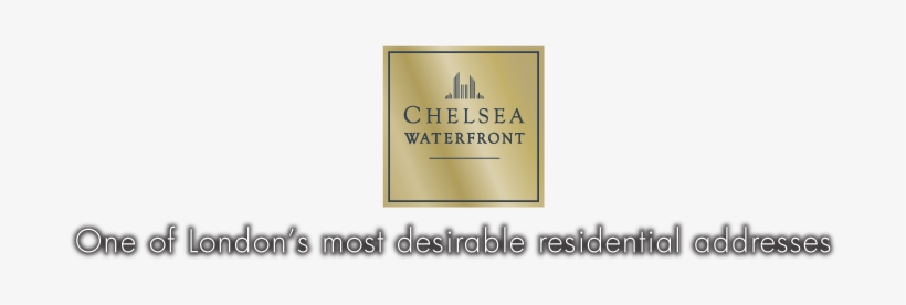 A Development By - Sign, transparent png