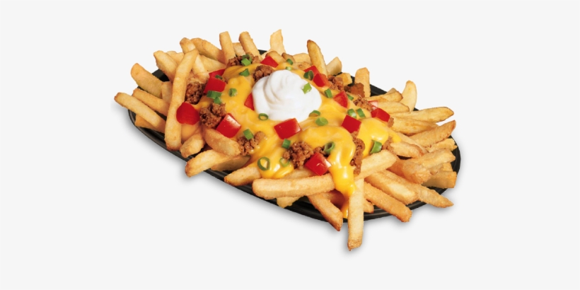 Jred250 - Taco Bell Fries Png, transparent png