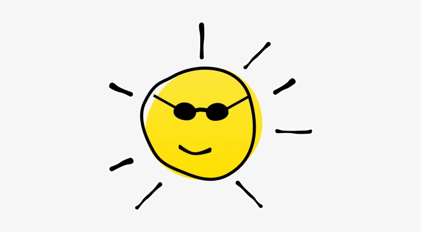 Everyday Texting Stickers Messages Sticker-5 - Smiley, transparent png