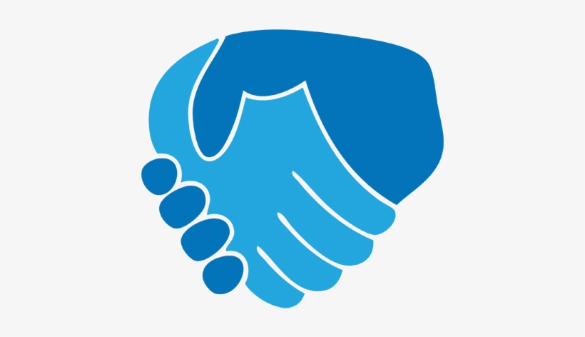 Helping Logos Images Symbol - Employee Assistance Program Icon ...