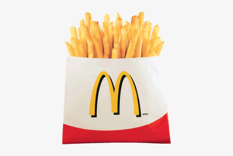 Mcdonalds Clipart Images