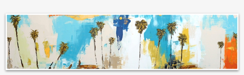 #0559 Prints - Painting, transparent png