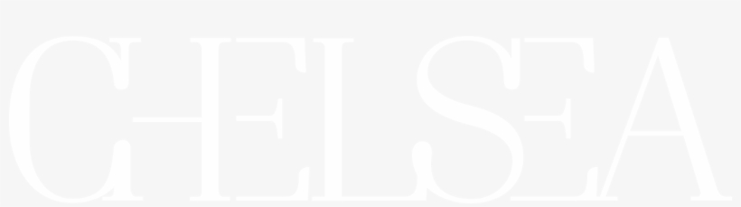 Chelsea Chelsea Chelsea - Chelsea F.c., transparent png