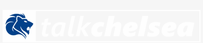 Talk Chelsea News - Chelsea News, transparent png