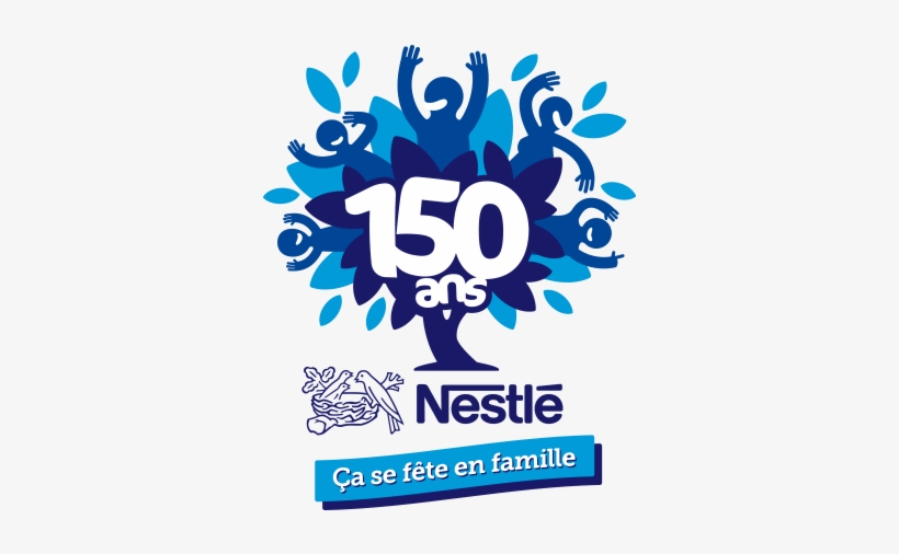 361 X 100 Png 9kb Nestlé - Peptamen Junior Advance 500ml, transparent png