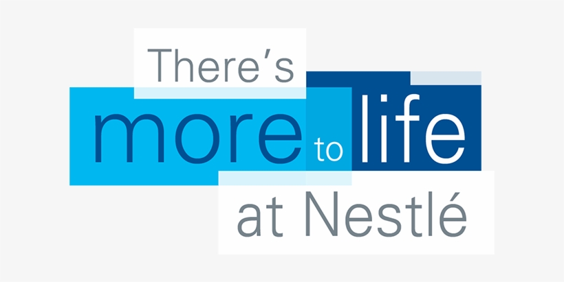 At Nestle, You Always Have Chance To Enjoy Joyful Moments - Life Saving Rules Nestle, transparent png