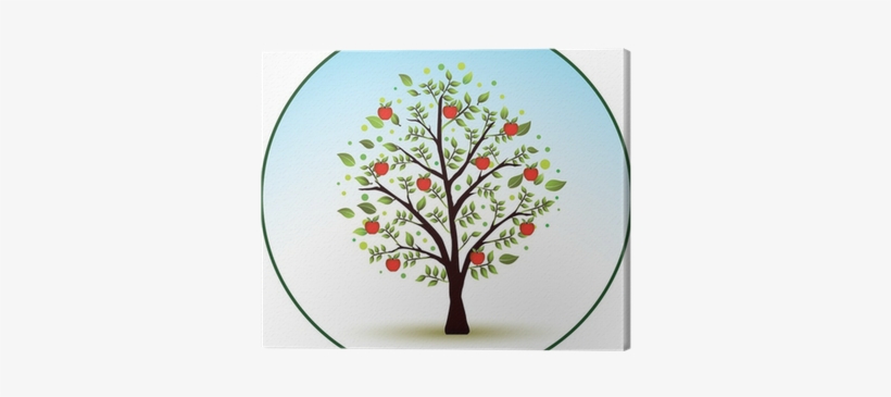 Cherry Blossom, transparent png