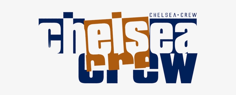 Chelsea Crew - Boost Gets You Laid Sticker, transparent png