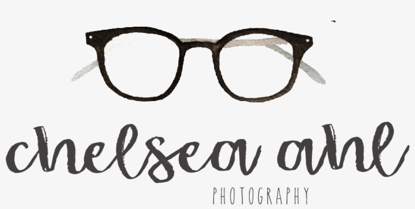 Chelsea Ahl Photography - Photographer, transparent png