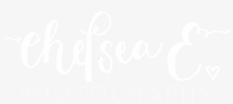 Photography, transparent png
