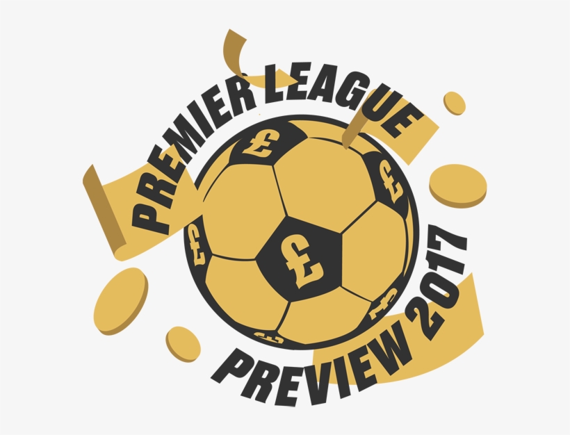 Premier League Clipart Chelsea - Premier League, transparent png