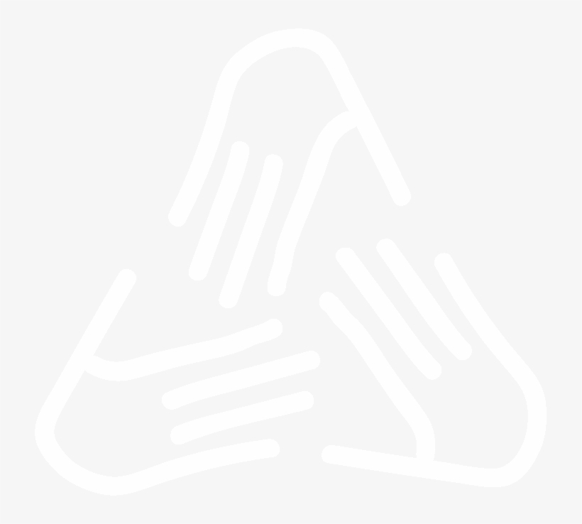 Illustration, transparent png