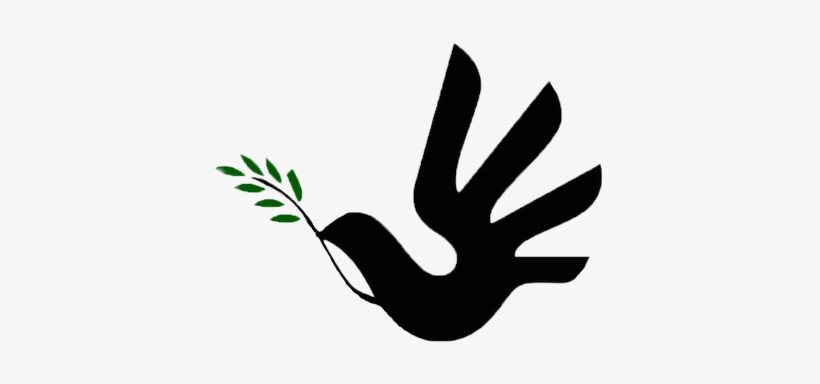 Chelsea Elementary - Freedom Of Assembly Symbol, transparent png