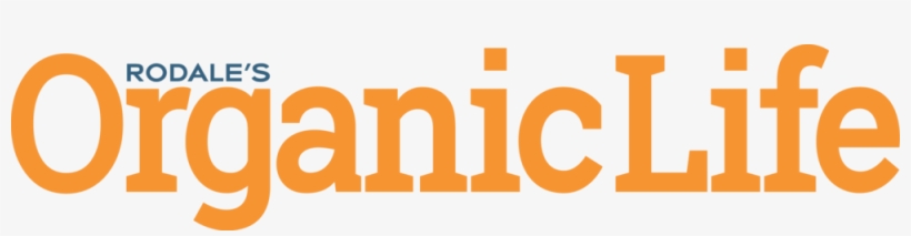 Organic Life - Sainsburys Logo Png, transparent png
