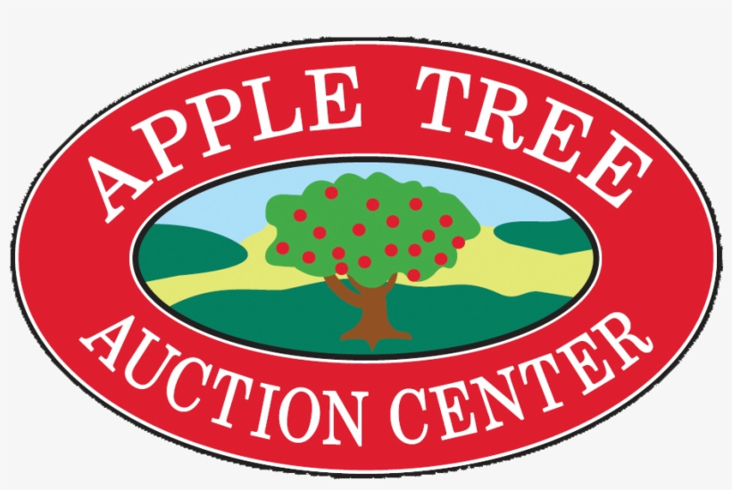 Apple Tree Png, transparent png