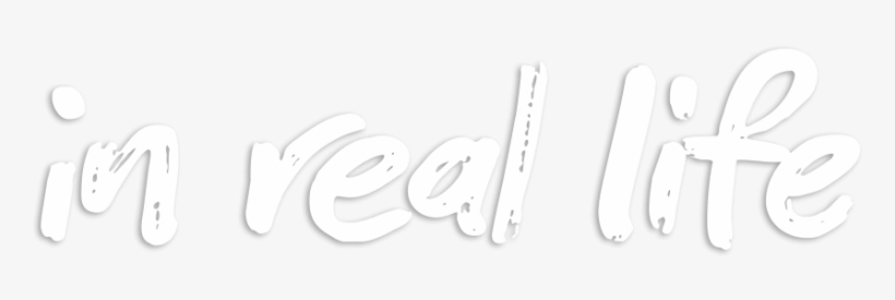Become A Mentor - Real Life Png, transparent png