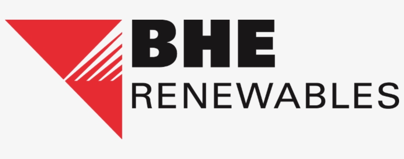 Only Movie Mogul Passes Will Be Accepted For This Red - Bhe Renewables Logo, transparent png