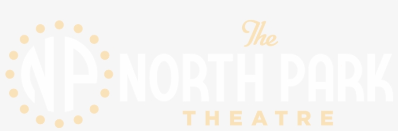 North Park Theatre, transparent png